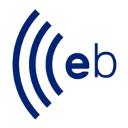 Elecbrakes logo