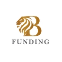 Brookestone Funding logo