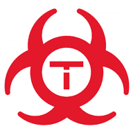 Fagala Biohazard & Hoarding Specialists logo