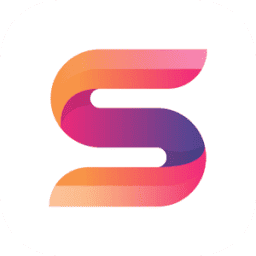 StarixAlts logo
