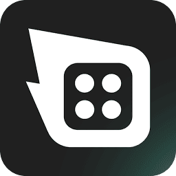 Winner29 logo