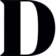 DREST logo