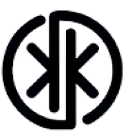 kuakebicycle.com logo