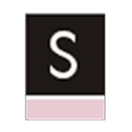 Synoptics Ltd. logo