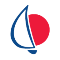 Sunsail: UK logo