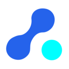 NextClinic logo