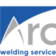 Arcweldingservices logo
