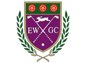 Eltham Warren Golf Club logo