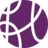 Fluid logo