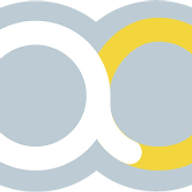 Alignedchoices logo