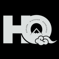Himalayan Quests logo