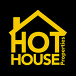 Hothouseproperties logo