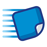 Dura-ID Solutions Ltd (Online Division) logo