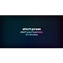 Startxpress logo