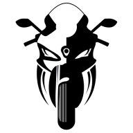 Kiralikmotor logo