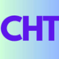 CHT study logo