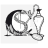 Smelltoimpress logo