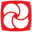 Sabi&Soul logo