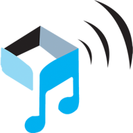 Gaan Baksho Music (GBM) - Rights Management Company logo