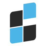Instant Custom Boxes (ICB) logo