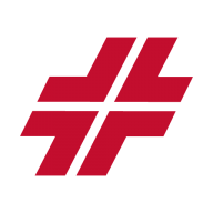 Aver Generics logo