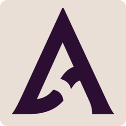St Andrews Links logo