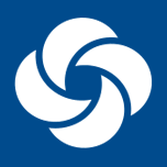 Samsonite logo