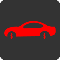 Cash For Car Brisbane logo
