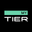 myTIER logo