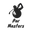 Par Masters logo
