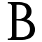 Burford Garden Company logo
