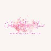 Cookiecoutureclinic logo
