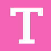 Tughans Solicitors logo