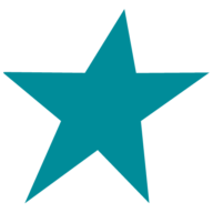ADESA logo