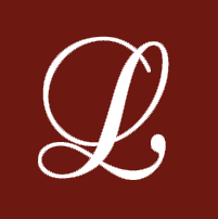 La Piazza Dario logo