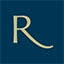 Rangeford Villages logo