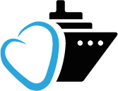 Shoreemotion logo