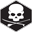 redwoodpaddle.com logo
