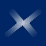 ScotRail logo