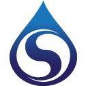 TheShowerSealShop.com logo