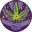 Bud Buddies UK logo