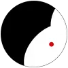 White Rabbit Consultancy logo