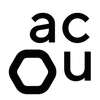 Acou.Space logo