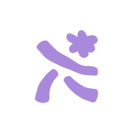 Danceconceptseu logo
