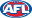 theaflstore.com.au logo