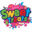 Lisa's Sweet Treats logo