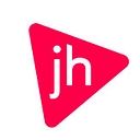 JH logo