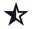 Sounder logo