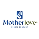 Motherlove Herbals logo