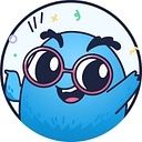 approveme.com logo